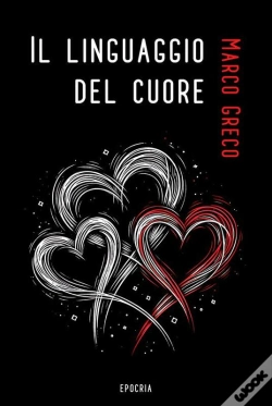 Capa do artigo Il Linguaggio Del Cuore