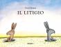 Il Litigio - Preview