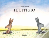 Il Litigio