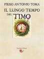 Il Lungo Tempo Del Timo - Preview