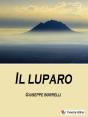 Il Luparo - Preview