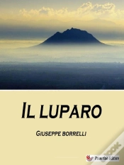 Capa do artigo Il Luparo