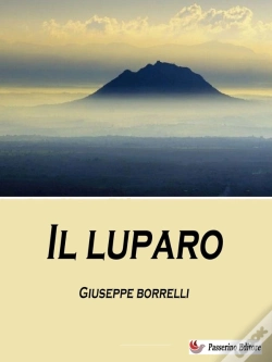 Capa do artigo Il Luparo