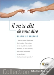 Capa do artigo Il M