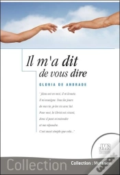Capa do artigo Il M