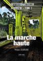 Il M'A Été Donné D'Aller À Corinthe T.2 ; La Marche Haute - Preview