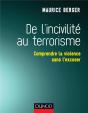 Il M'A Regarde De Travers ! - Comprendre La Violence Sans L'Excuser - Preview