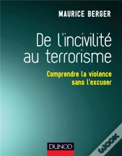 Capa do artigo Il M