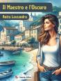 Il Maestro E L'Oscuro - Preview