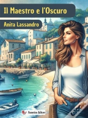 Capa do artigo Il Maestro E L