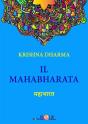Il Mahabharata - Preview
