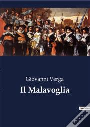 Il Malavoglia - 4142