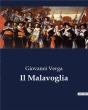 Il Malavoglia - 4142 - Preview