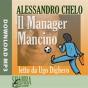 Il Manager Mancino - Preview