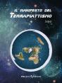 Il Manifesto Del Terrapiattismo - Preview