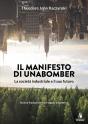 Il Manifesto Di Unabomber - Preview