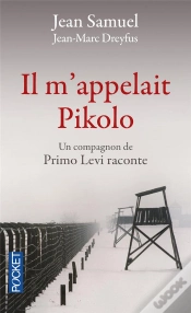 Capa do artigo Il M