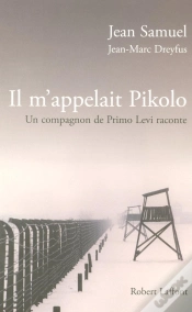 Capa do artigo Il M