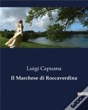 Capa do artigo Il Marchese Di Roccaverdina - 702