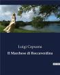 Il Marchese Di Roccaverdina - 702 - Preview
