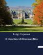 Il Marchese Di Roccaverdina - 9135 - Preview