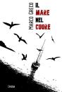 Il Mare Nel Cuore - Preview