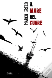 Capa do artigo Il Mare Nel Cuore