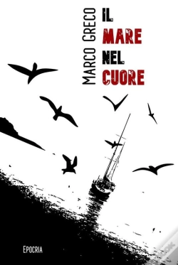 Capa do artigo Il Mare Nel Cuore