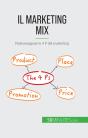 Il Marketing Mix - Preview
