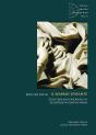 Il Marmo Spirante - Preview