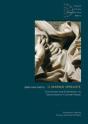 Il Marmo Spirante - Preview