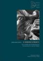 Il Marmor Spirante Sculpt Amp Experi - Preview