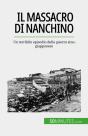 Il Massacro Di Nanchino - Preview