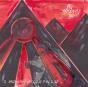 Il Mattino Della Follia - CD - Preview