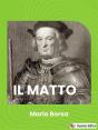 Il Matto - Preview