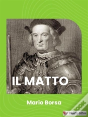 Capa do artigo Il Matto