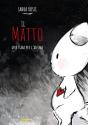 Il Matto - Preview