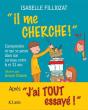 Il Me Cherche ! - Preview