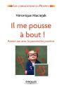 Il Me Pousse A Bout - Preview