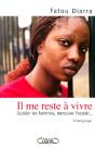 Il Me Reste A Vivre : Oublier Les Flammes, Retrouver L'Espoir - Preview