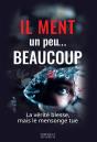 Il Ment Un Peu Beaucoup... - Preview