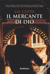 Capa do artigo Il Mercante Di Dio