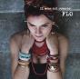 Il Mese Del Rosario - CD - Preview