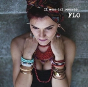 Capa do artigo Il Mese Del Rosario - CD
