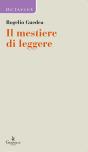 Il Mestiere Di Leggere - Preview