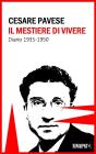 Il Mestiere Di Vivere - Preview