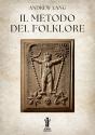 Il Metodo Del Folklore - Preview