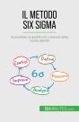 Il Metodo Six Sigma - Preview
