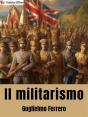 Il Militarismo - Preview