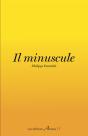 Il Minuscule - Preview